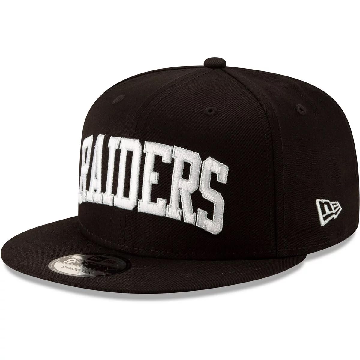 unisex-adult 9fifty Team Color Baseball Cap