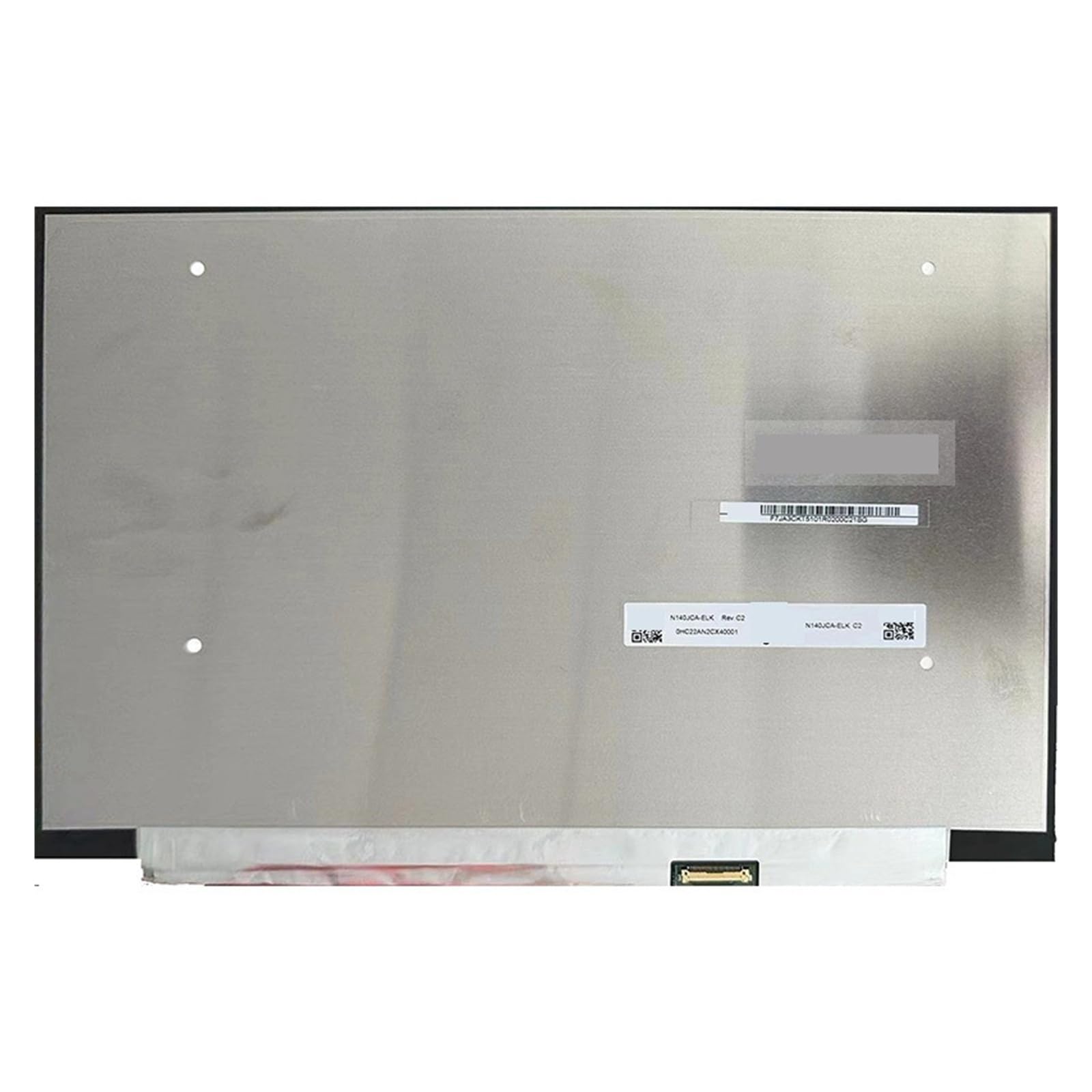 M1403Q, Compatibile for ASUS, Pannello Schermo LCD