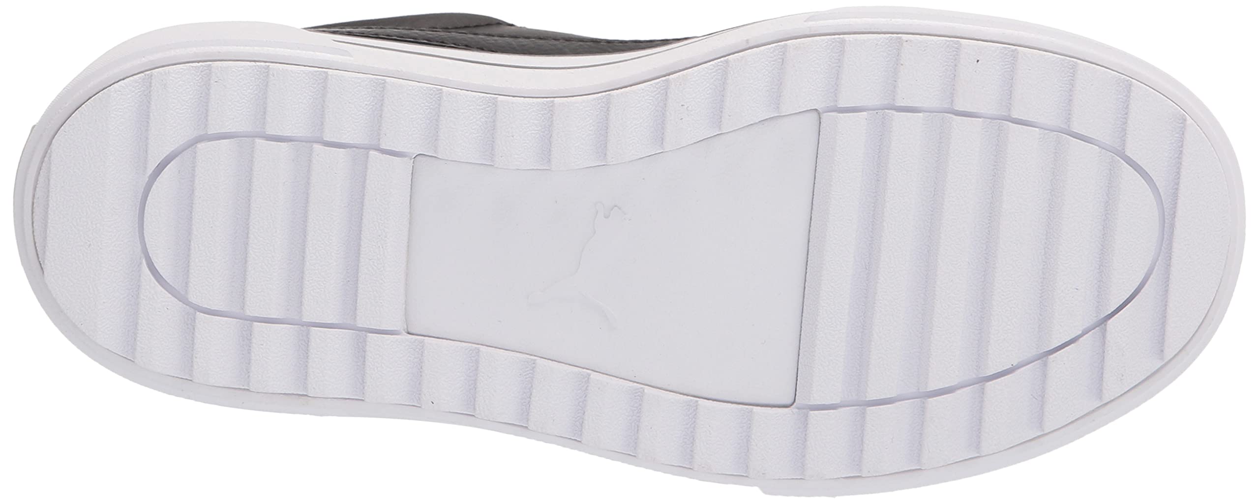 PUMA Kaia Platform, Zapatillas Mujer