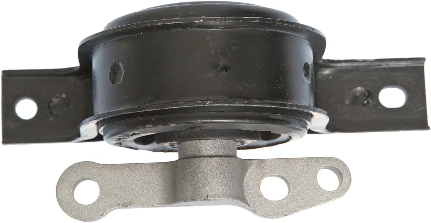 Right Engine Mount Compatible With Chevrolet Classic 2.2L L4 2004 2005 PC-1077325
