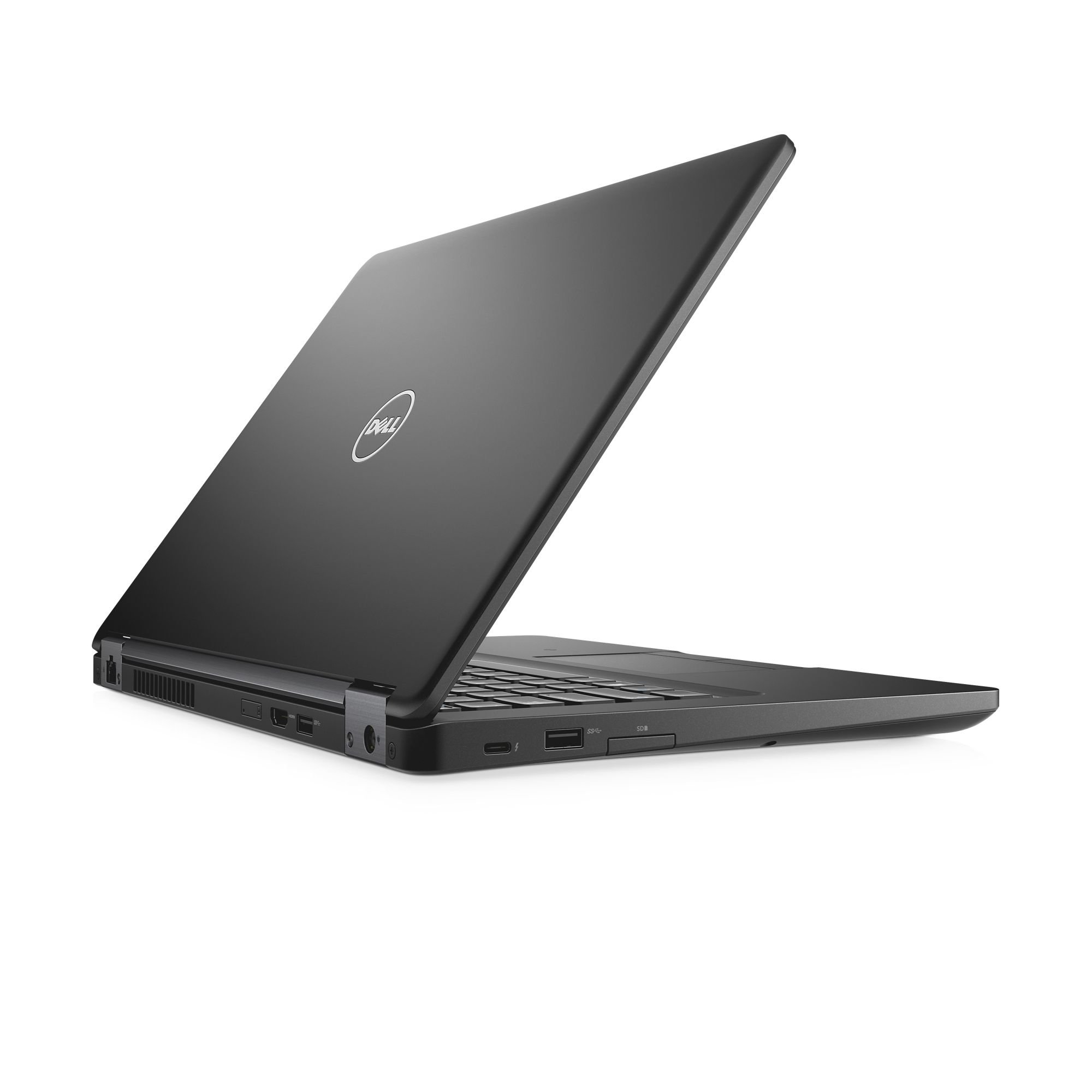 Amazon.com: Dell LATI 5480 I5/2.4 2C 14 8GB 500GB W7 : Electronics