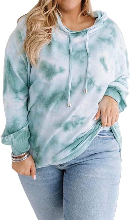 sanctuary essential knitwear pant