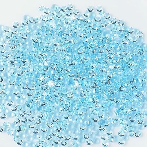 Aroundme mS120Fn3mm(1000) CXg[ q ~L[ AB I[H }bg ~  fR[Vp fR LL lCpXg[ e stone Xg[ (B02113mmNAANAu[