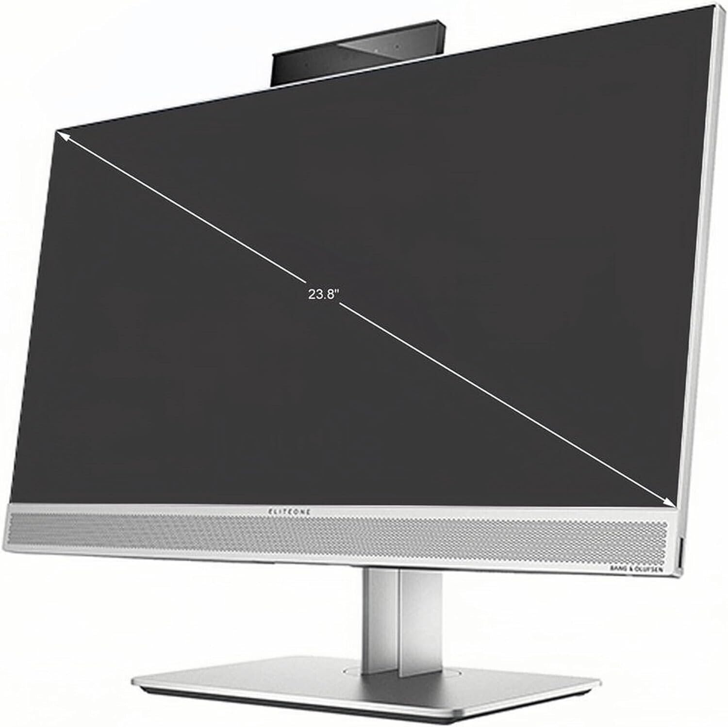 HP EliteOne 800 G4 AIO 23.8