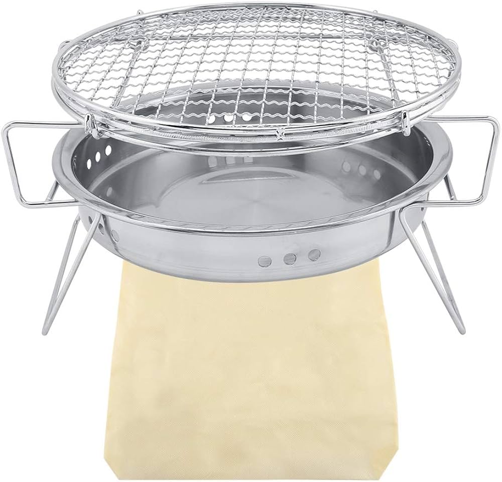 Leisure Outdoor ポータブル キャンプ・ミニバーベキューグリル lf-bbq030-06.jpg