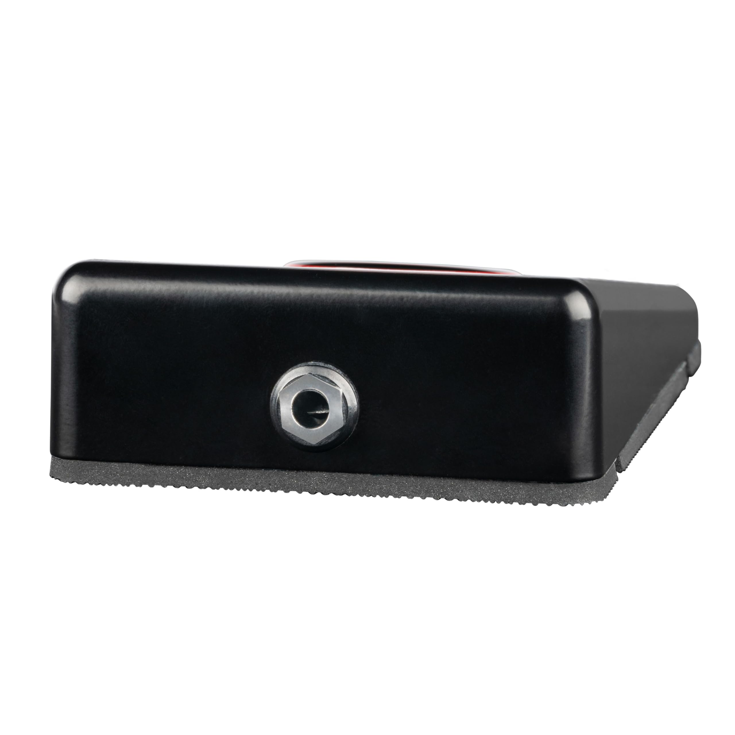 Amazon | Meinl パーカッション デジタル ストンプボックス フット