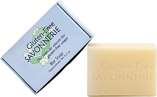 Jabón en barra clásico 4.5 oz