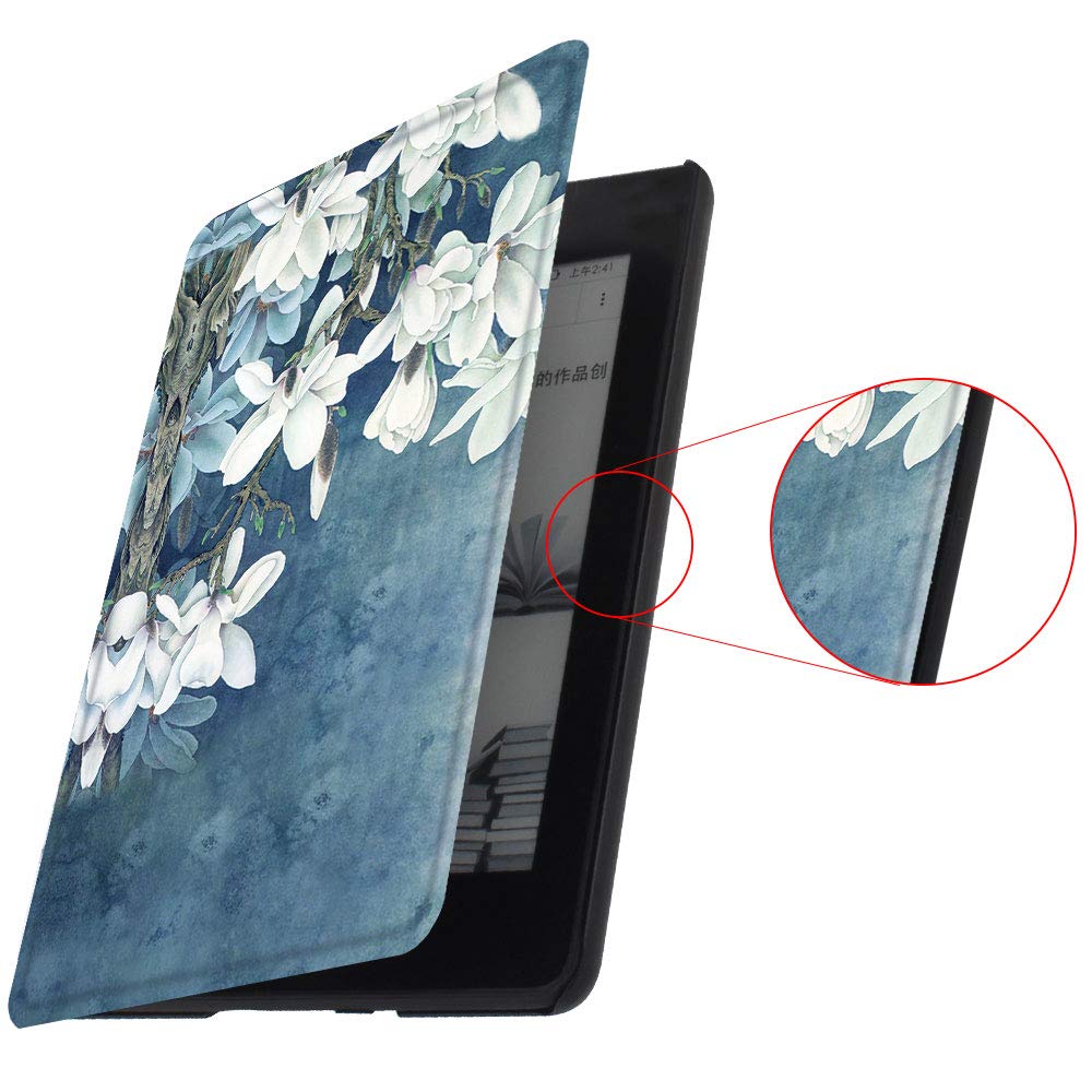 Kindle Paperwhite 第10世代 8GB PQ94WIFカバー付き s-l400.jpg