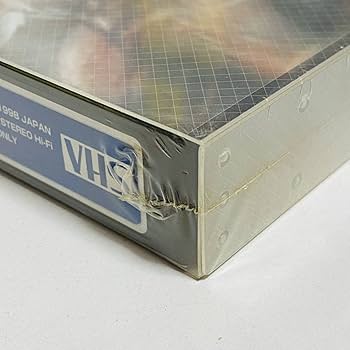 Amazon | 【極美品】MOBY DICK TOYS モビーディック BIOHAZARD2 バイオ