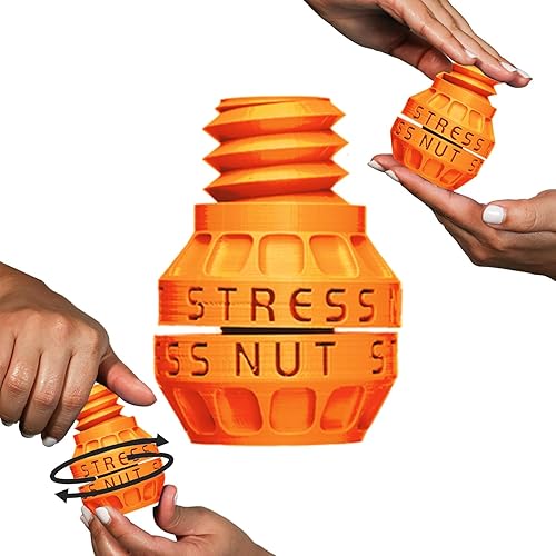 Miniatura 10 de Tuerca de agarre de tensión Icaco