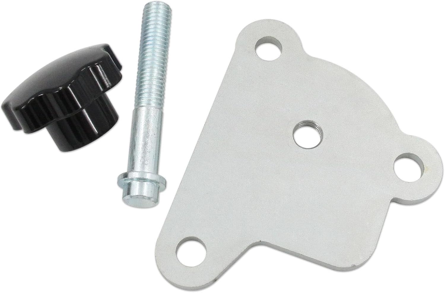 手動スタビライザーバーディスコネクト 簡単取り付け 07-17JK Jku用交換品