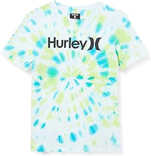 Kids hurley shirts Clearance