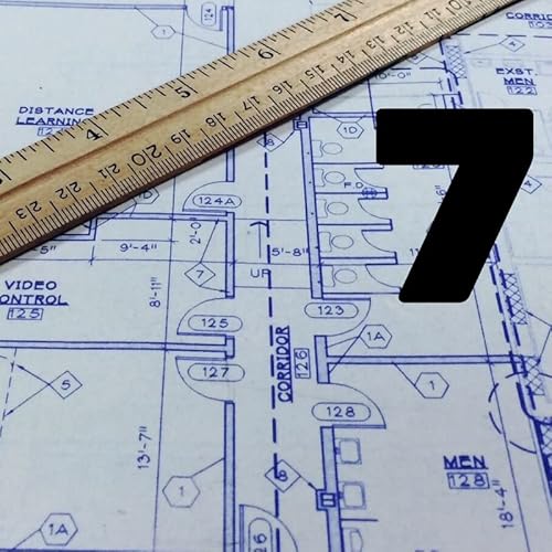 #7 The Ball Don't Lie-Part 1