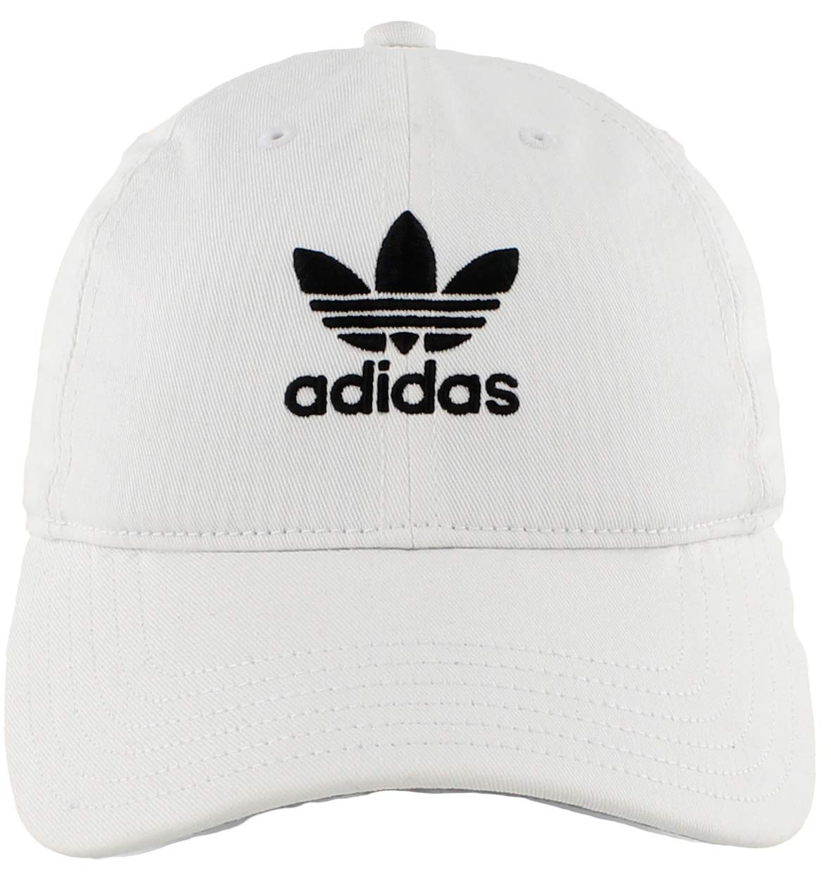 adidas p cap