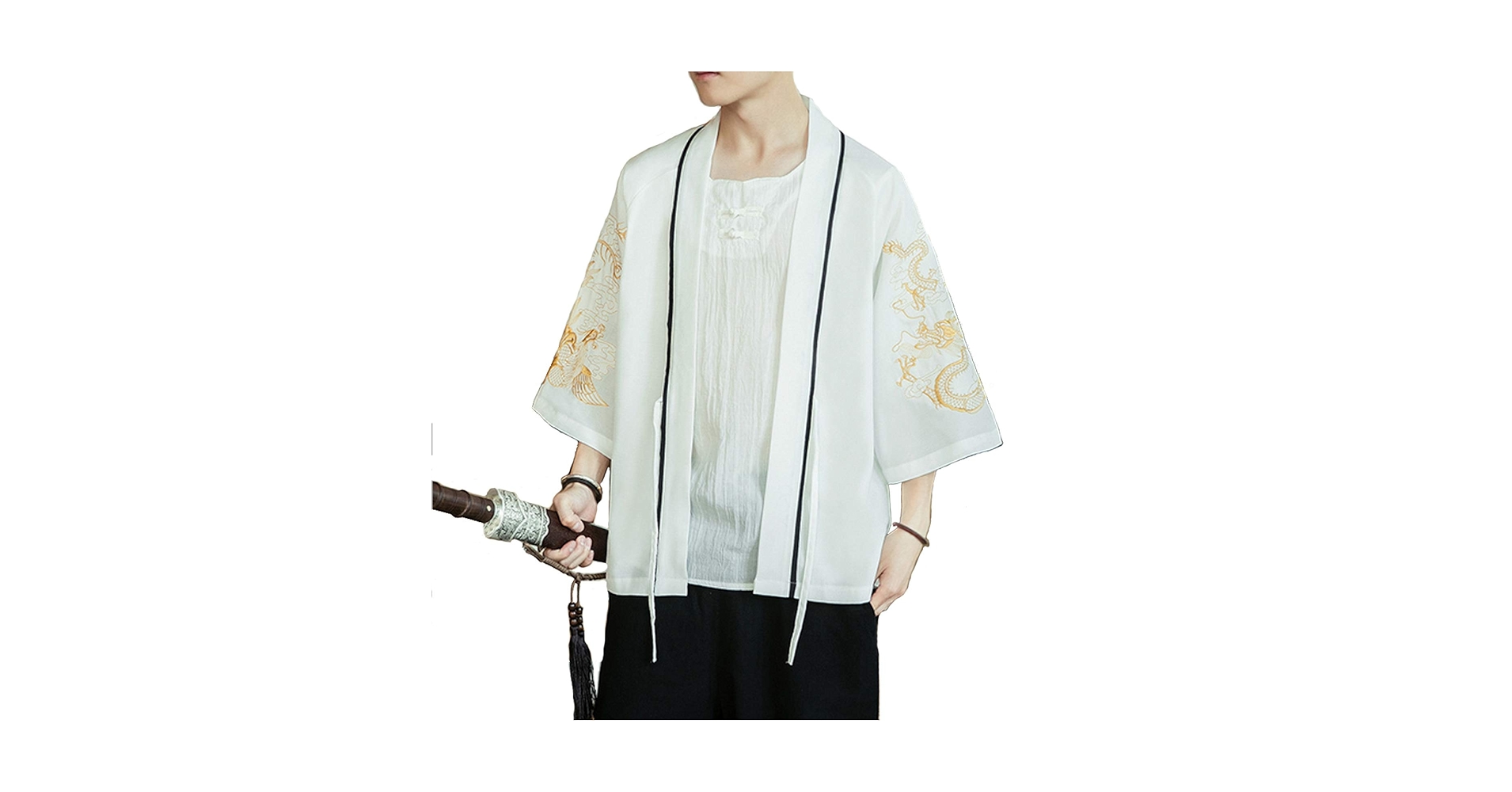 clane クラネ　KIMONO SLEEVE SHORT JACKET CLANE（クラネ）の「KIMONO SLEEVE SHORT JACKET（その他