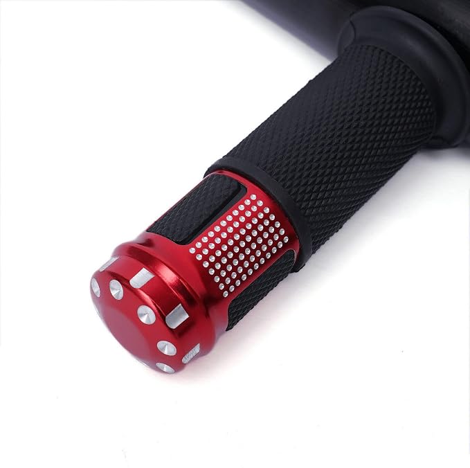 Máquina de Efecto CO2 manual para DJ con tubo y mando miniatura 6