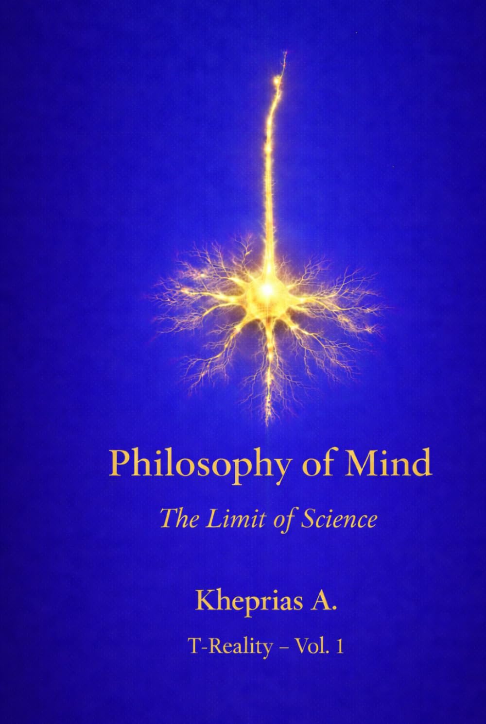 The Ontological Limit of Reductionism: Structure and Limits of Reductive Explanation in Contemporary Philosophy of Mind (Series: T-Reality – Philosophy of Mind and Neurophilosophy)