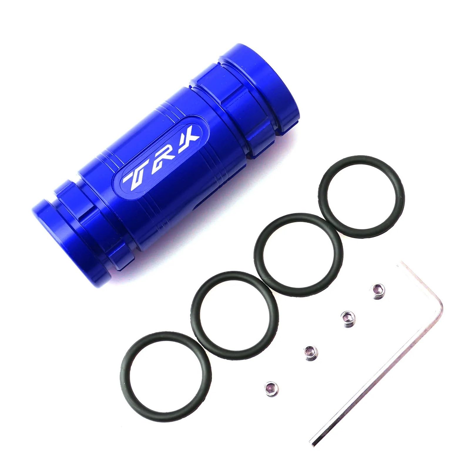 Actuion P Motorcycle Gear Shift Eg Enlarger For Bene@&Lli Trk502 Trk502x Trk702 Trk702x Motorcycle Accessories Gear Shift Lever Ti Extension Enlarger Edal(P)