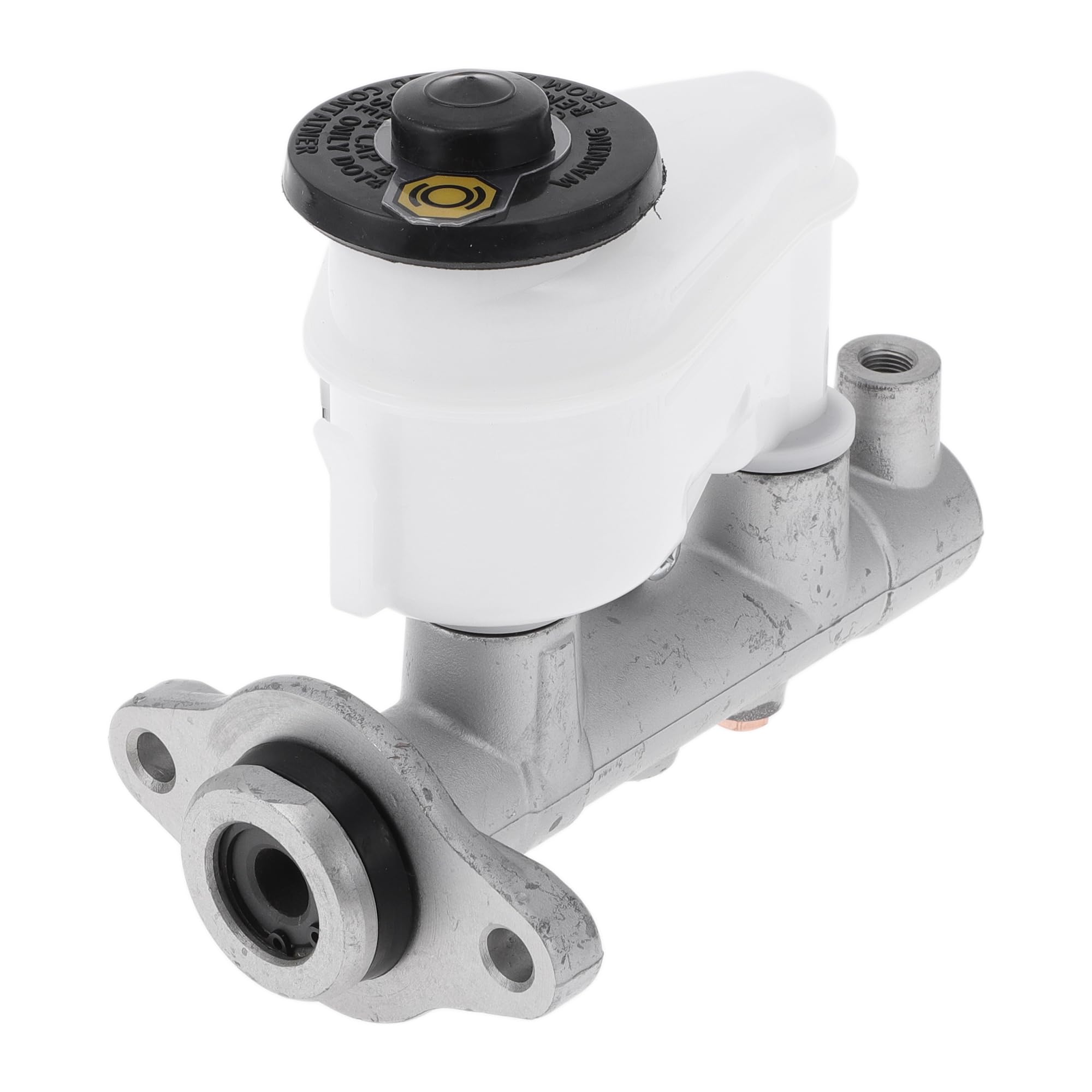 Amazon.com: RATCHROLL Engine Compartment Brake Master Cylinder for