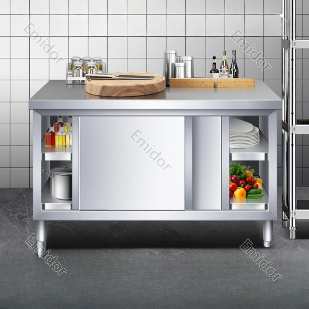 LOWYA Spension W60 レンジ台 MB/WH LOWYA Spension W60 レンジ台 MB/WH LOWYA 食器棚 おしゃれ