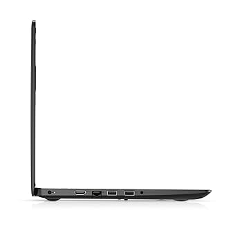 [先生] DELL inspiron14 Win10 4世代corei3 Dell Inspiron 14-3452 Laptop Intel Celeron N3060 4GB 32GB