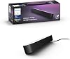 Philips Hue Play, Smart LED Lighting, Black, Power Adapter Included