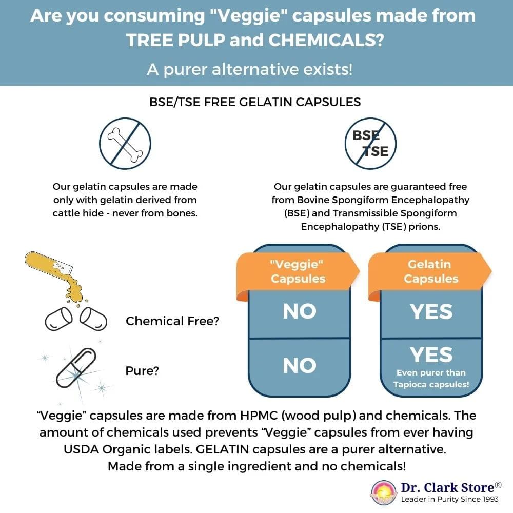 Dr. Clark's Premium Extra Virgin Olive Oil – Cold Pressed, Organic, 500ml – Healthy Cooking & Salad Dressing Oil, Antioxidant Rich Mediterranean Oil