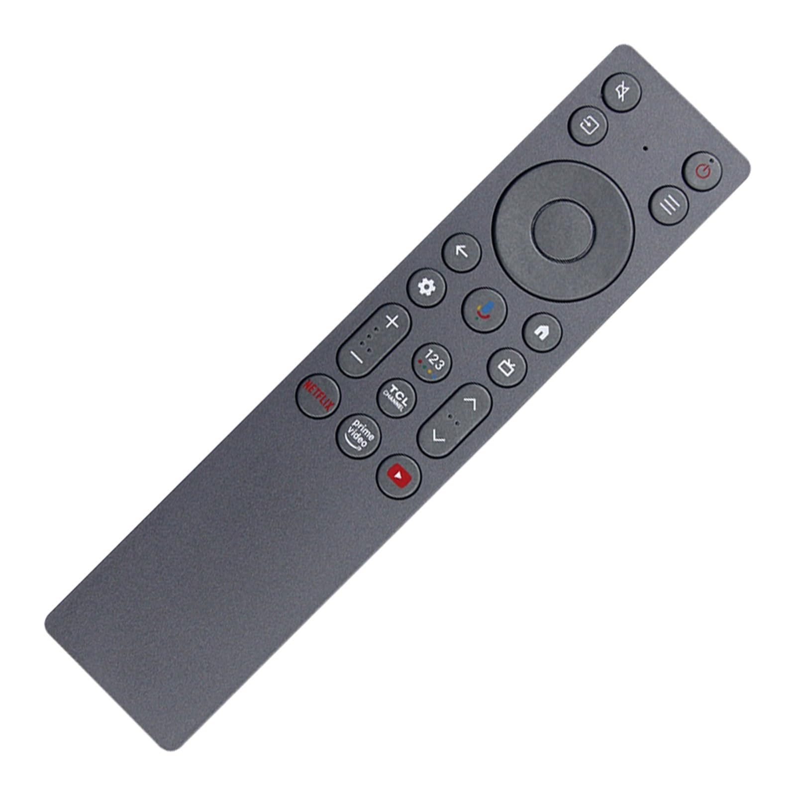 1 sztuk RC933A FMB1 pilot głosowy do telewizora seria QM8K 65QM8K 75QM8K 85QM8K 98QM8K części zamienne
