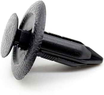 61RjohPn3AL._AC_UF350,