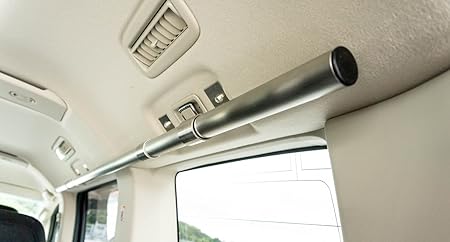 Amazon 37camp ユーティリティ ルーフレール デリカd 5用 カーゴバー 車 バイク Amazon 37camp ユーティリティ ルーフレール デリカd 5用 カーゴバー 車 バイク