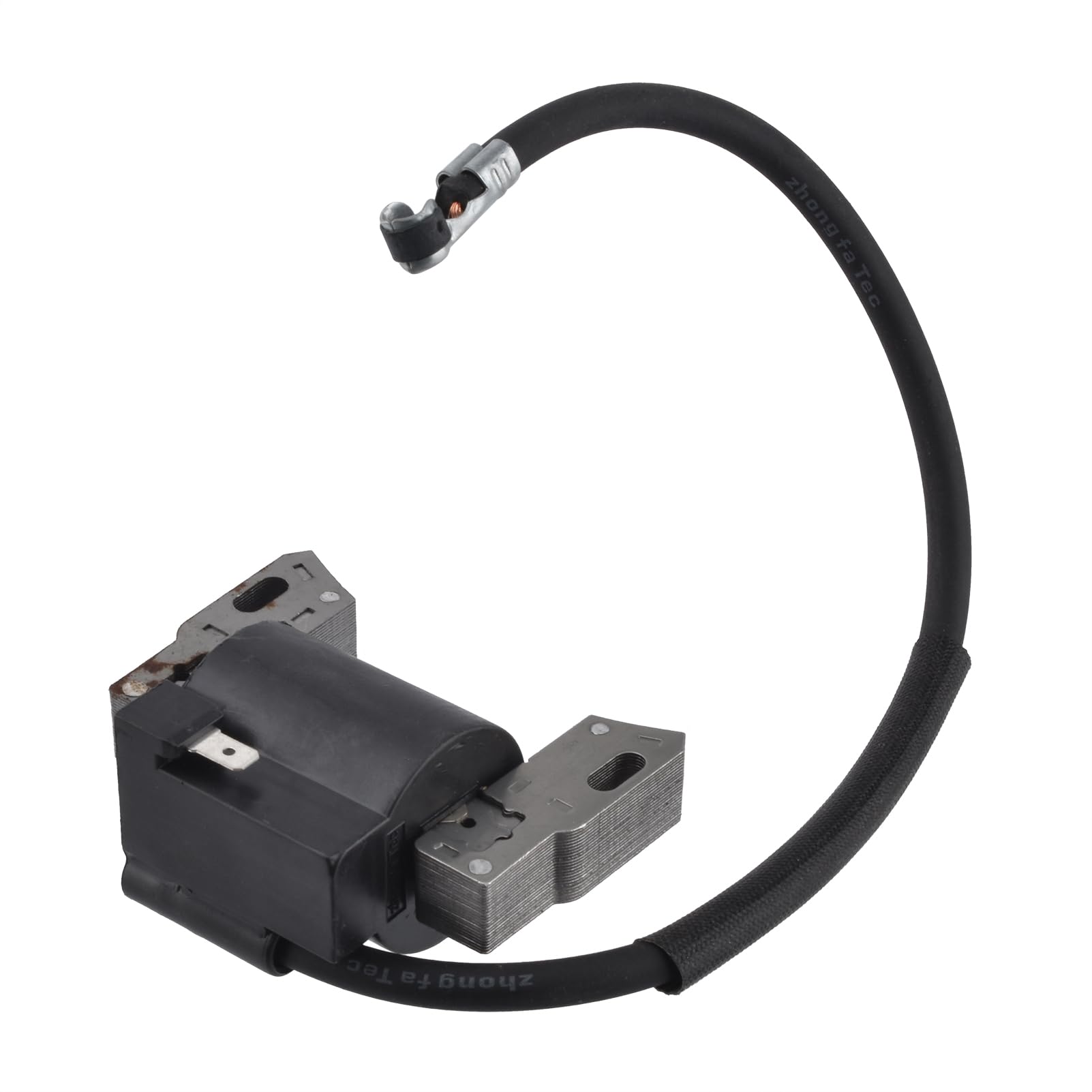 Bobine D'allumage Compatible Avec Briggs Stratton Remplace 590454