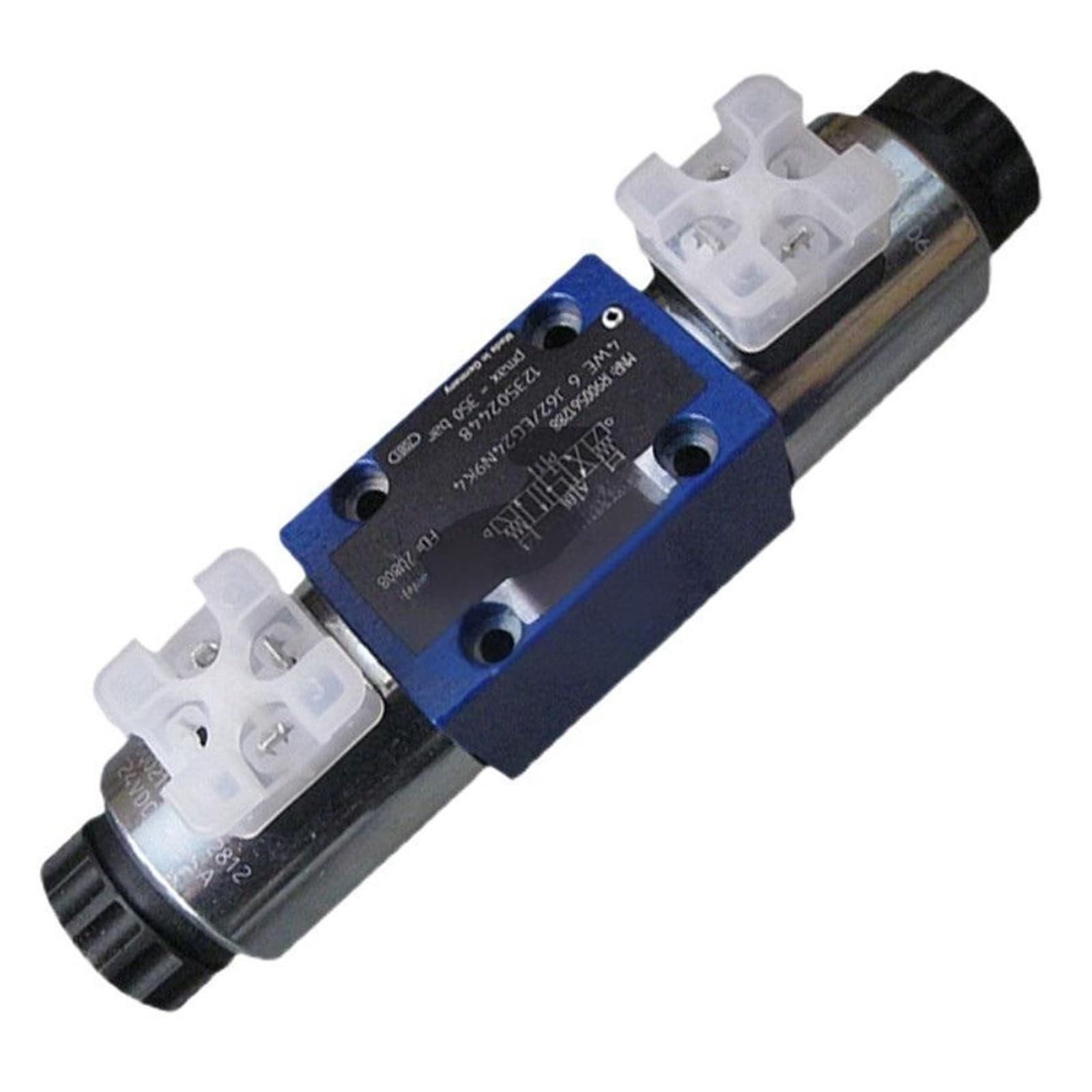 EAHWCXSD Valve 4WE6E70/HG24N9K4 4WE6J70/HG24N9K4 4WE6G70/HG24N9K4 4WE6H70/HG24N9K4 4WE6M70/HG24N9K4 4WE6J70/HG24N9K4/B10(4WE6J70 HG24N9K4)