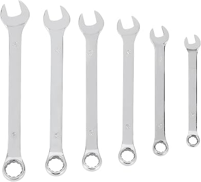 GarveeTech 236 Piece Tool Set, Socket Wrench General Home/Auto Repair Tool Kit, Combination Package Mixed Tool Set Hand Tool Kit with Plastic Toolbox Storage Case