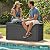 YITAHOME 80 Gallon Outdoor Storage Box