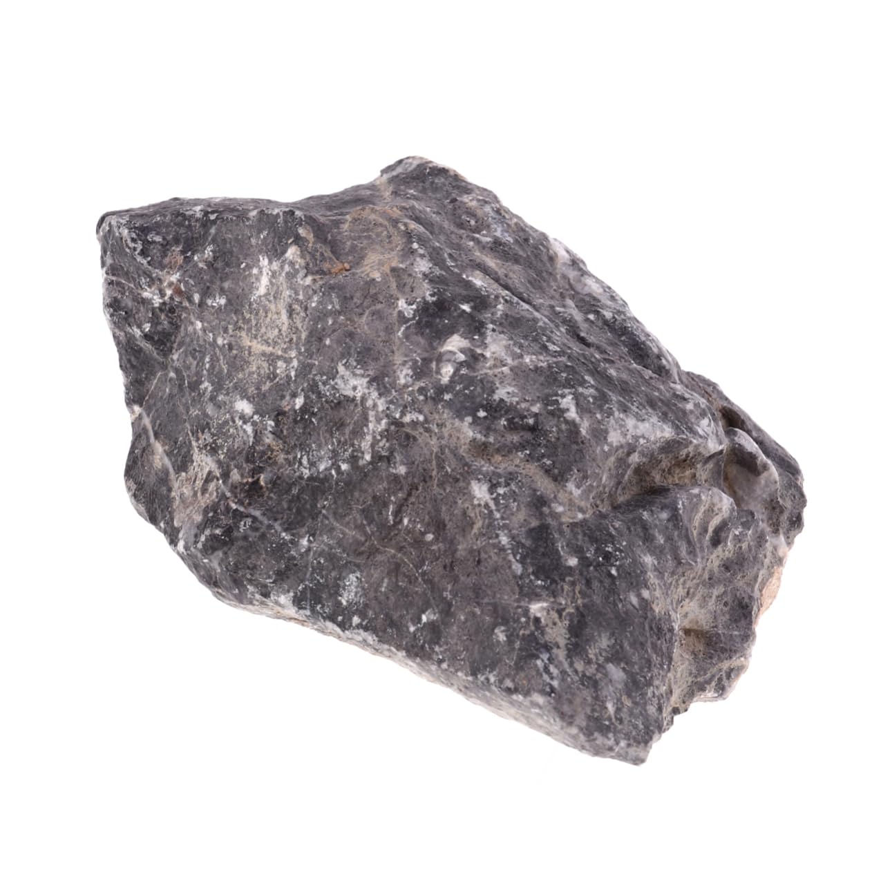 Beaupretty Sturdy Aquarium Stone Unique Landscaping Rocks for Fish Tank Decoration