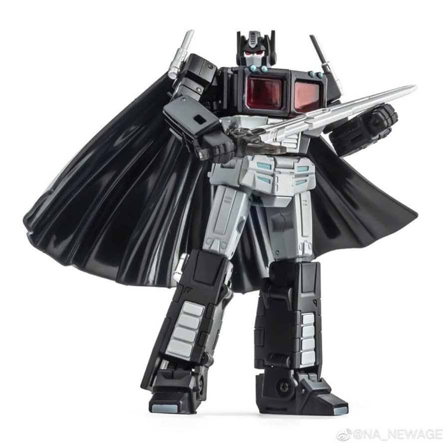 Amazon.co.jp: トランスフォーマープライム非正規