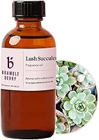 Vista 50 de Aceite Fragancia Fresia Albaricoque 2 oz Fresia de albaricoque