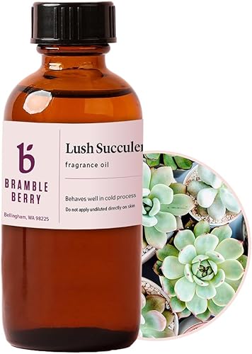 Miniatura 50 de Aceite Fragancia Fresia Albaricoque 2 oz Fresia de albaricoque,Polvo de bebé,Aliento de bebé,Té negro de bergamota,Orquídea embrujada,Cactus