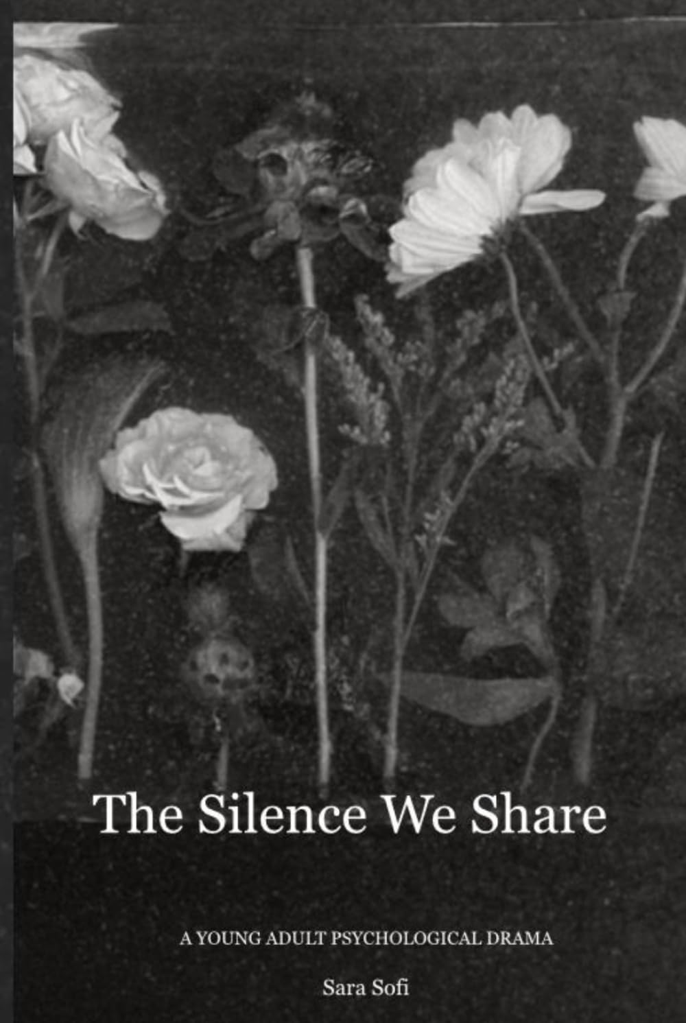 The Silence We Share