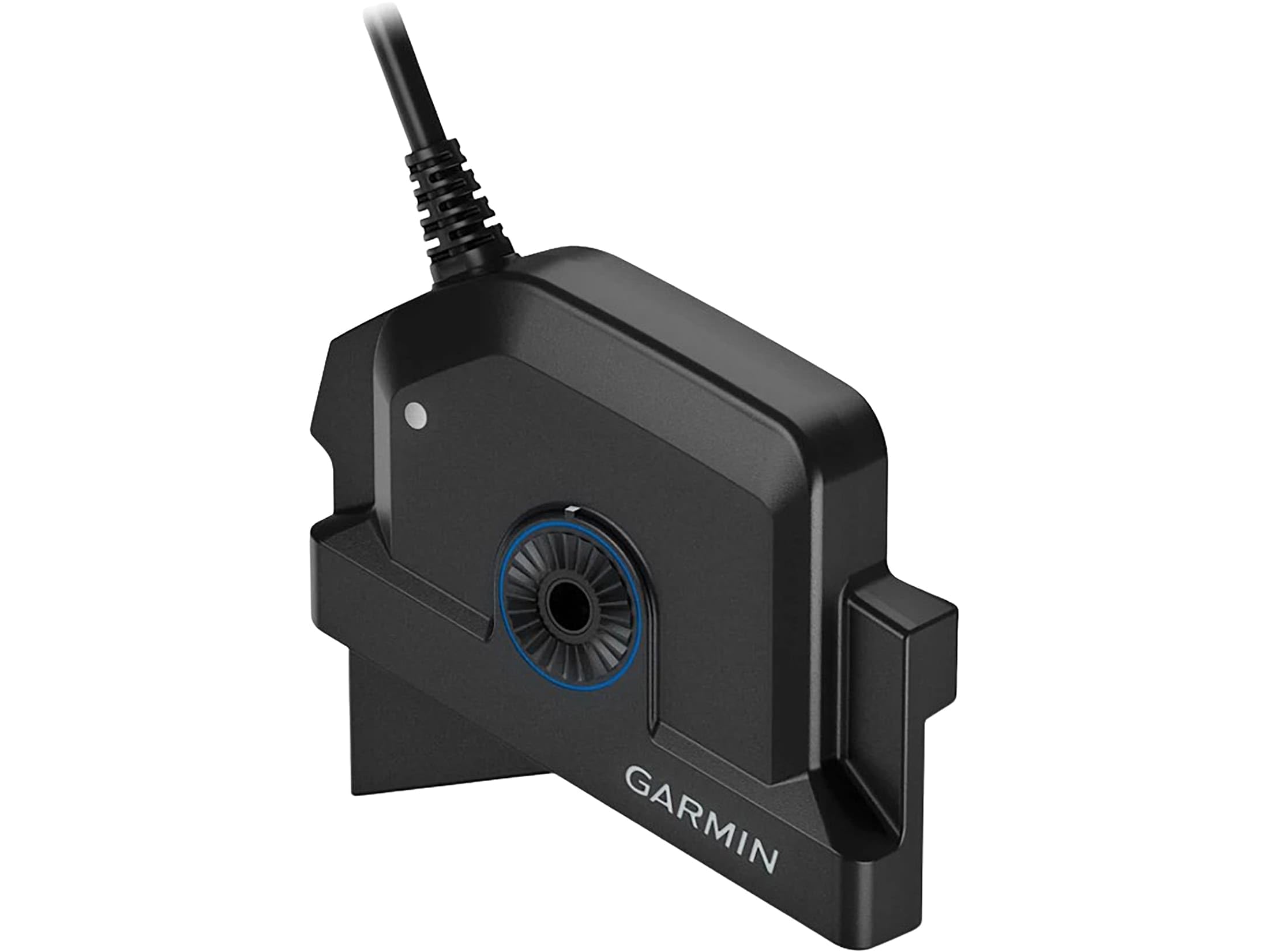 Garmin LiveScope™ 2