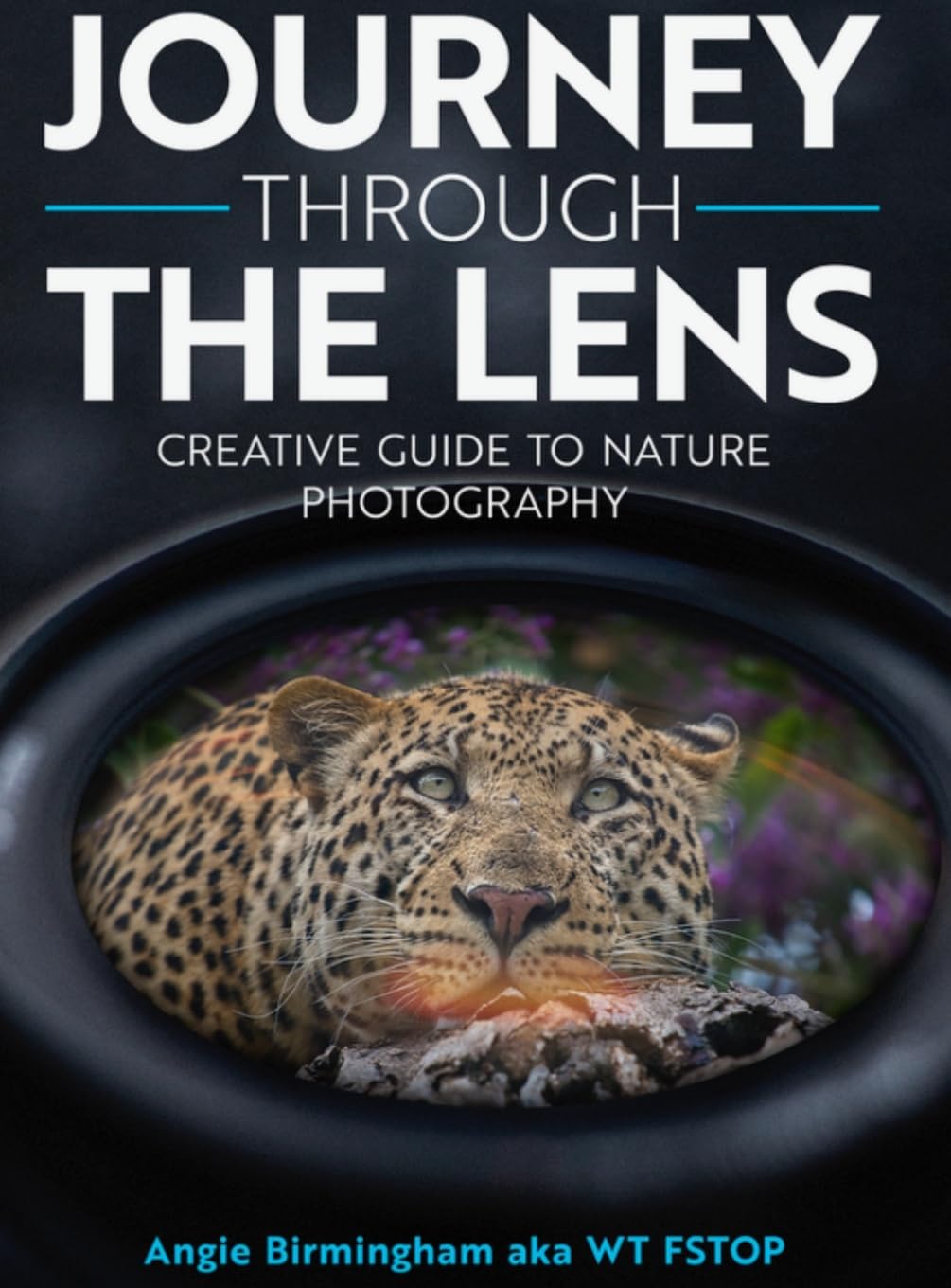 Guide to Nature Photography : le manuel pour perfectionner vos clichés