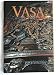Vasa 1628