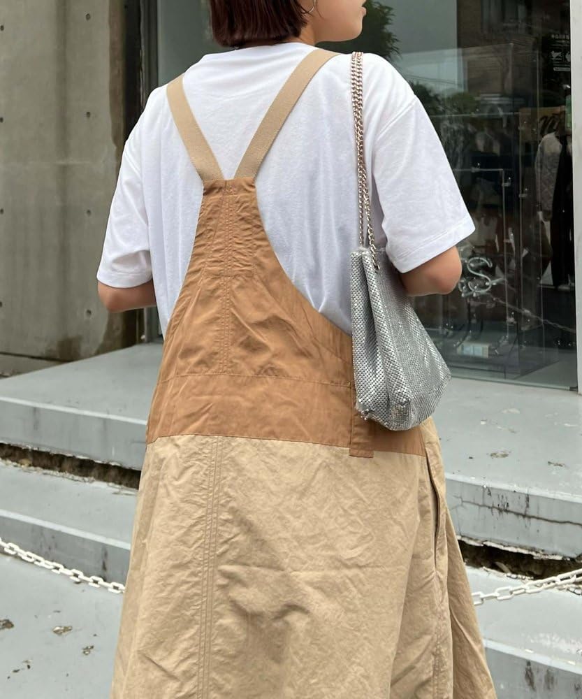 チャオパニックティピー　etsinta エシンタ　リメイクフィッシングジャンスカ 全骨格対象/新色追加】etsintaリメイクフィッシングジャンスカ