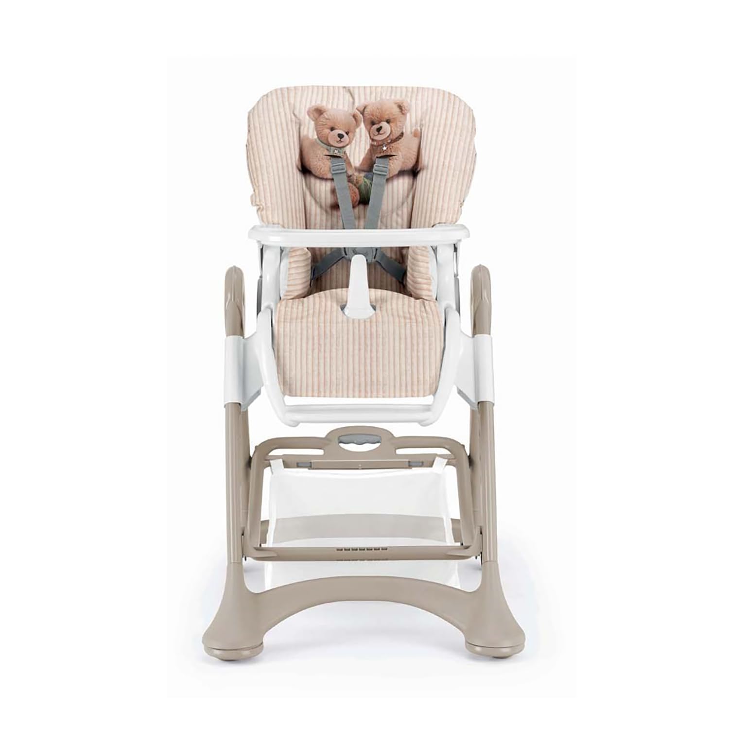 Seggiolone Campione Cagnolini Col. 264