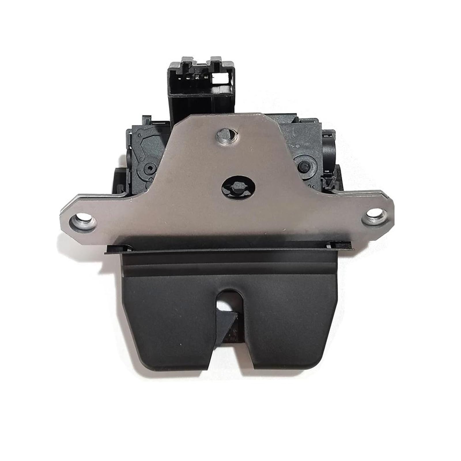 Yueyzhk One Color Car Tailgate Trunk Lock Latch For Ford For Mondeo Mk4 2007-2014 1920840 1856670 8M51 R442a66dc