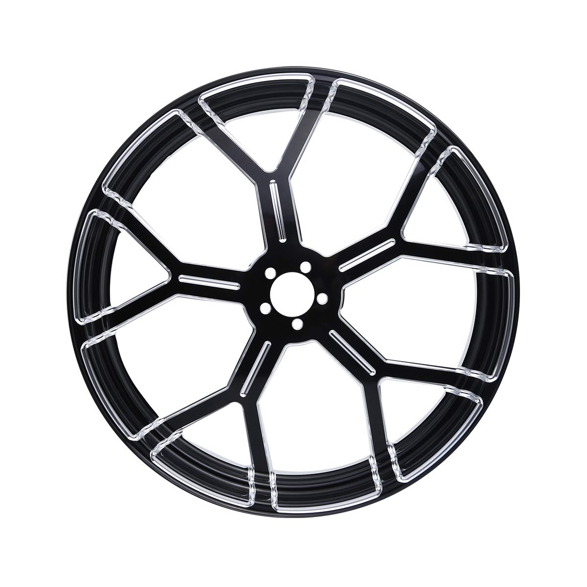 ハイウェイ　１８inch size Amazon.com: 18