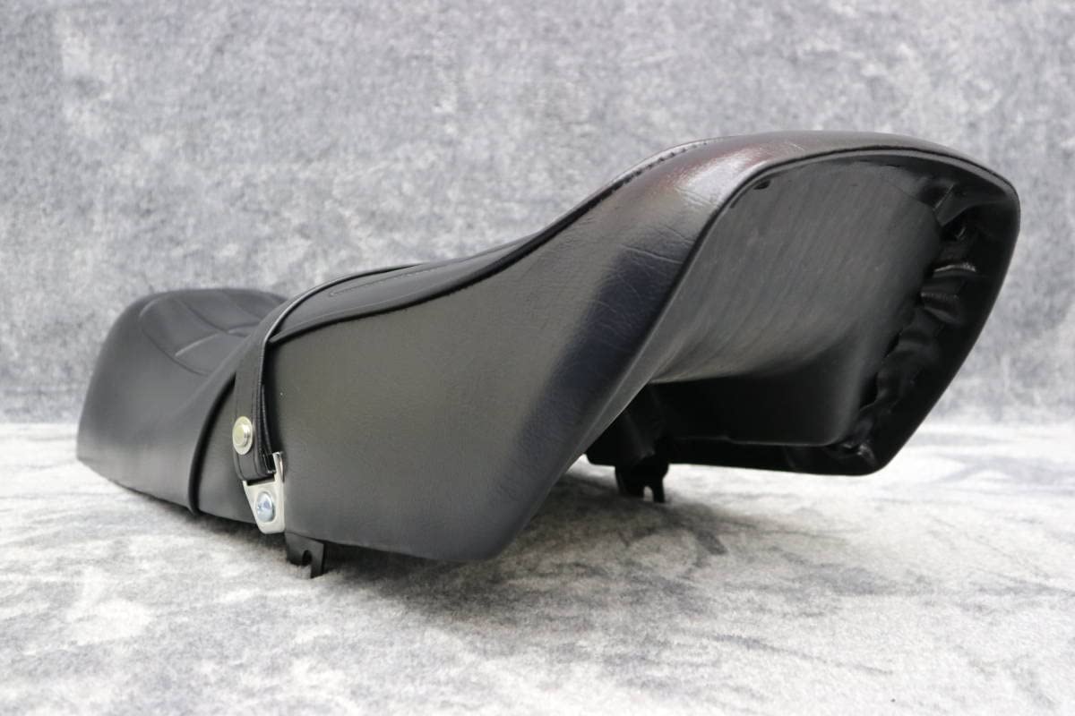 Amazon | CBX1000 純正タイプ あんこ抜きシート | シート本体