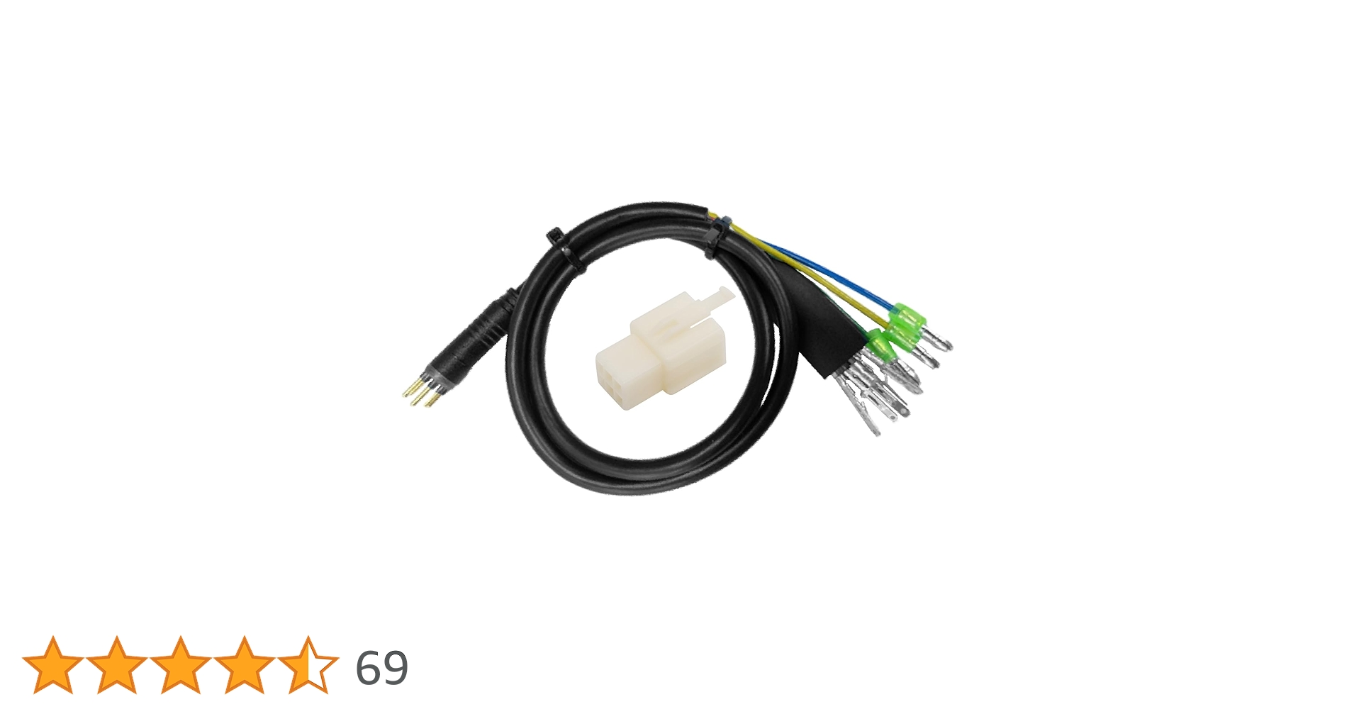 61RjuJi5oEL.jpg_BO30,255,255,