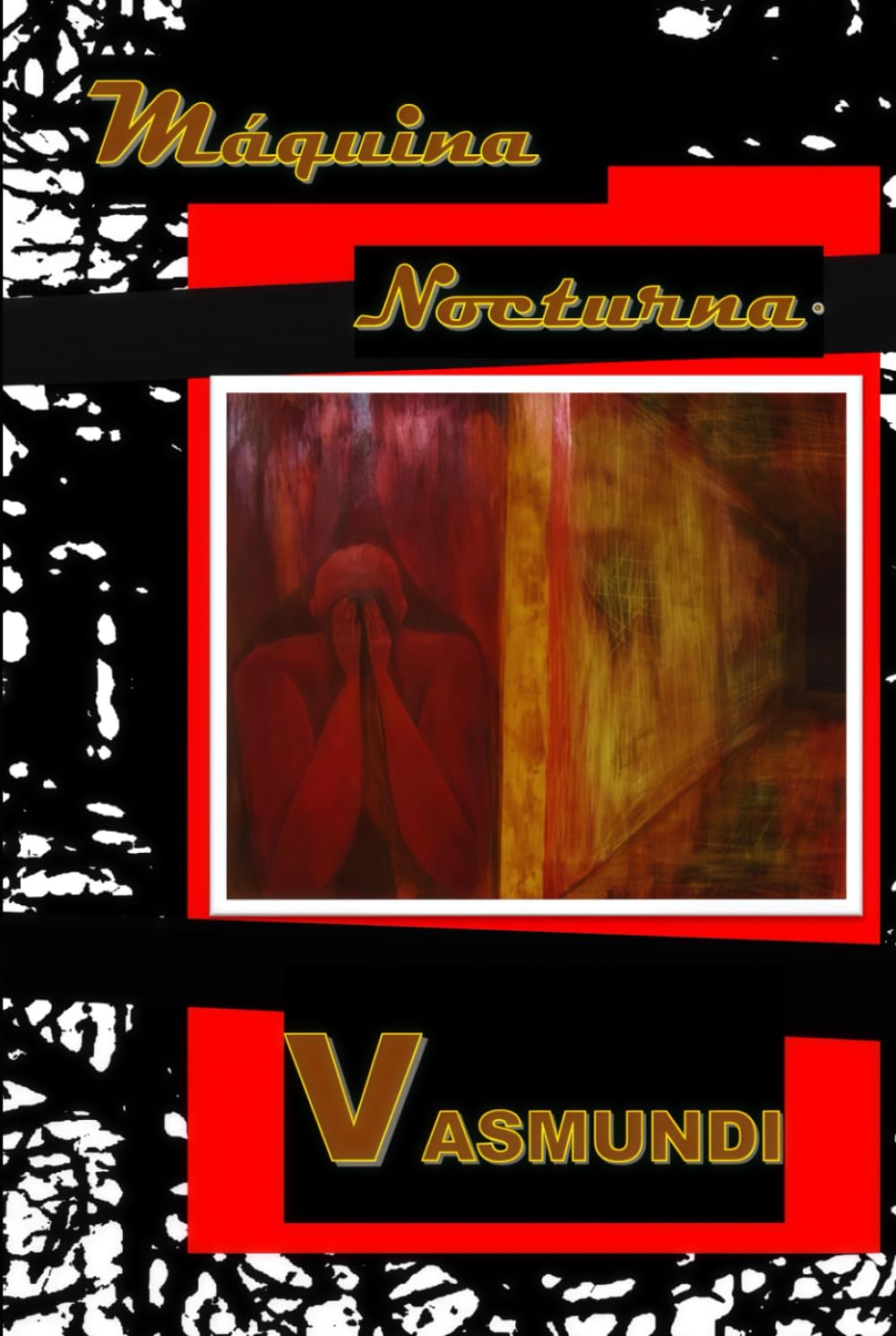 Máquina nocturna