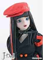 J doll ジェイドール　タケシタストリート J-Doll Takeshita Street Opening and Review - YouTube